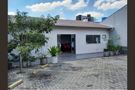 18_photo/94dcfb6bef.dd810fae21d85007-ATLAS-42f3dabd-3791-4176-ac06-1f80ea0db5bb.jpg de casa à venda com 2 quartos, 102m² em Xaxim, Curitiba