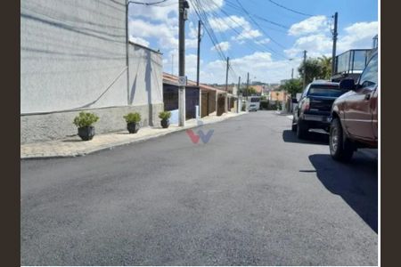 15_photo/94dcfb6bef.dd810fae21d85007-ATLAS-6d35766f-31e7-43d1-bce7-2c60beaf758d.jpg de casa à venda com 2 quartos, 102m² em Xaxim, Curitiba