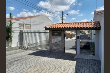 14_photo/94dcfb6bef.dd810fae21d85007-ATLAS-9aeefd09-54aa-4c4f-ac23-90b0d49c7b51.jpg de casa à venda com 2 quartos, 102m² em Xaxim, Curitiba