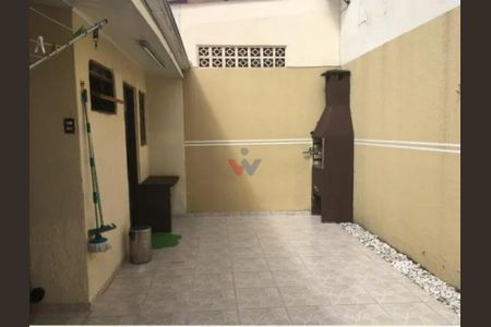 12_photo/94dcfb6bef.dd810fae21d85007-ATLAS-d6bfb250-33ea-4b5d-8b9b-733c162111cd.jpg de casa à venda com 2 quartos, 102m² em Xaxim, Curitiba