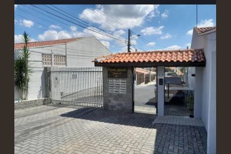 2_photo/94dcfb6bef.dd810fae21d85007-ATLAS-dc5ba736-ef23-47e0-9ce0-19d29b5716de.jpg de casa à venda com 3 quartos, 130m² em Xaxim, Curitiba