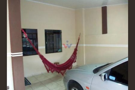 10_photo/94dcfb6bef.dd810fae21d85007-ATLAS-ee6f68f3-1ba2-4057-baad-3fe02d0b90f5.jpg de casa à venda com 2 quartos, 102m² em Xaxim, Curitiba