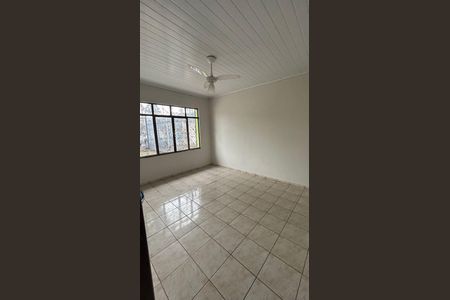 8_photo/94dcfb6c41.3ffd5e291d7755fe-ATLAS-111f9f89-a8ce-4390-bc58-26ea8c8e4350.jpg de casa para alugar com 3 quartos, 87m² em Boqueirão, Curitiba