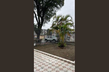 3_photo/94dcfb6c41.3ffd5e291d7755fe-ATLAS-113b528a-d0f6-47c1-9698-aa0f6e9da9f8.jpg de casa para alugar com 3 quartos, 87m² em Boqueirão, Curitiba