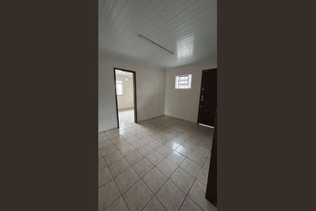 6_photo/94dcfb6c41.3ffd5e291d7755fe-ATLAS-3487797e-8f15-4175-b477-cb0e89dce6c9.jpg de casa para alugar com 3 quartos, 87m² em Boqueirão, Curitiba