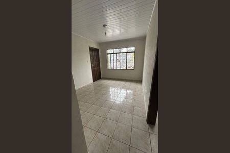 9_photo/94dcfb6c41.3ffd5e291d7755fe-ATLAS-f7b4007a-d50d-4229-9c4e-9a111de91409.jpg de casa para alugar com 3 quartos, 87m² em Boqueirão, Curitiba
