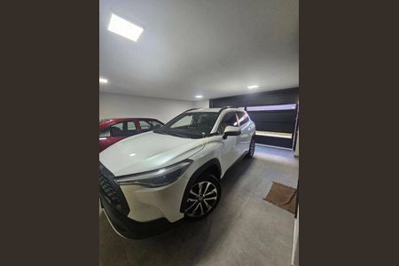 12_photo/94dcfb6c8b.611988fca85ff735-ATLAS-018a8ab5-6399-4d7f-aa27-76c32bf4da8f.jpg de casa à venda com 3 quartos, 175m² em Xaxim, Curitiba