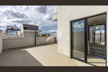 19_photo/94dcfb6c8b.611988fca85ff735-ATLAS-08576492-4291-4573-9227-c6bbcee6ff69.jpg de casa para alugar com 2 quartos, 174m² em Xaxim, Curitiba