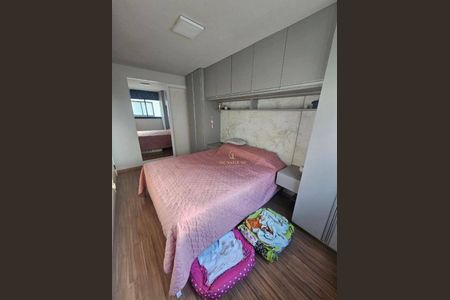 7_photo/94dcfb6c8b.611988fca85ff735-ATLAS-117b56df-221d-4020-9858-c2bc7bdc313f.jpg de casa à venda com 3 quartos, 175m² em Xaxim, Curitiba