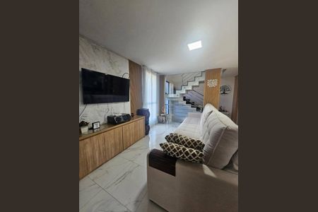 2_photo/94dcfb6c8b.611988fca85ff735-ATLAS-16f5baca-7252-4aa2-a5dd-c69616f56676.jpg de casa à venda com 3 quartos, 175m² em Xaxim, Curitiba