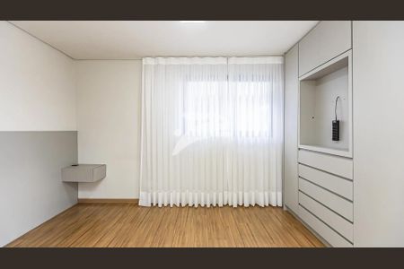 11_photo/94dcfb6c8b.611988fca85ff735-ATLAS-1b74cb6a-9d15-447b-aacc-7455a283c7d0.jpg de casa para alugar com 2 quartos, 174m² em Xaxim, Curitiba