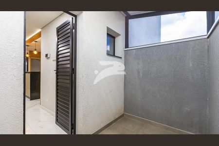 6_photo/94dcfb6c8b.611988fca85ff735-ATLAS-22754aff-4f6a-459f-8765-ee058772ef09.jpg de casa para alugar com 2 quartos, 174m² em Xaxim, Curitiba