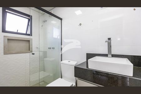 14_photo/94dcfb6c8b.611988fca85ff735-ATLAS-25001c26-e44d-4d16-b291-7be55142d4c4.jpg de casa para alugar com 2 quartos, 174m² em Xaxim, Curitiba