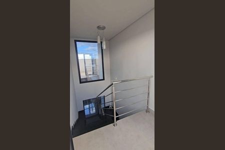 12_photo/94dcfb6c8b.611988fca85ff735-ATLAS-2ade1676-59d2-4733-a722-b514349bdadb.jpg de casa à venda com 3 quartos, 175m² em Xaxim, Curitiba