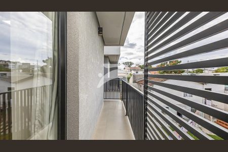 13_photo/94dcfb6c8b.611988fca85ff735-ATLAS-3dd7904d-72a4-4d2c-a137-bf43257cb01c.jpg de casa para alugar com 2 quartos, 174m² em Xaxim, Curitiba