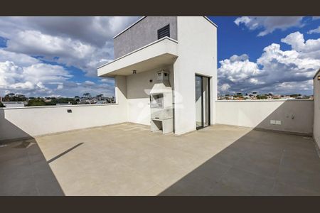 20_photo/94dcfb6c8b.611988fca85ff735-ATLAS-45d0bd28-55dd-4b4c-b550-056001cd13ad.jpg de casa para alugar com 2 quartos, 174m² em Xaxim, Curitiba