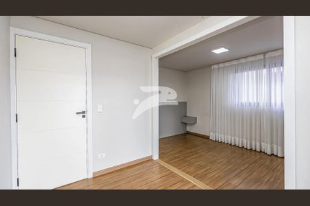 10_photo/94dcfb6c8b.611988fca85ff735-ATLAS-47f82d1b-4f55-4a5d-b543-6f309e442fe2.jpg de casa para alugar com 2 quartos, 174m² em Xaxim, Curitiba