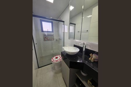 6_photo/94dcfb6c8b.611988fca85ff735-ATLAS-483ed891-7c8d-4026-8df2-462af7d28989.jpg de casa à venda com 3 quartos, 175m² em Xaxim, Curitiba