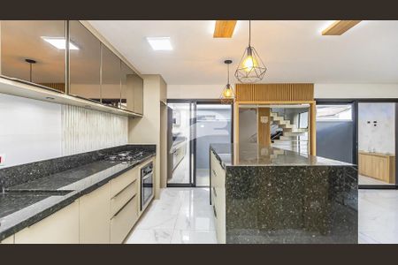 5_photo/94dcfb6c8b.611988fca85ff735-ATLAS-545402a5-db7d-4708-8ae6-43f7552c03d2.jpg de casa para alugar com 2 quartos, 174m² em Xaxim, Curitiba