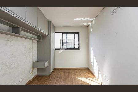 16_photo/94dcfb6c8b.611988fca85ff735-ATLAS-5a1d8067-14a8-40d3-a4e6-4a46929bf9bb.jpg de casa para alugar com 2 quartos, 174m² em Xaxim, Curitiba