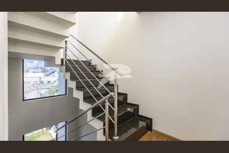 18_photo/94dcfb6c8b.611988fca85ff735-ATLAS-5bb59e85-6965-45c6-a519-9a08db49bcf6.jpg de casa para alugar com 2 quartos, 174m² em Xaxim, Curitiba