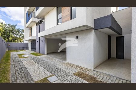 22_photo/94dcfb6c8b.611988fca85ff735-ATLAS-76d7460a-2f4b-47bd-a921-112a06c017b9.jpg de casa para alugar com 2 quartos, 174m² em Xaxim, Curitiba