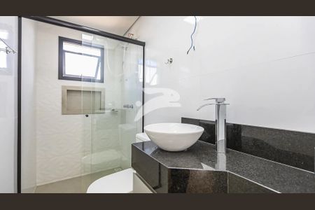 17_photo/94dcfb6c8b.611988fca85ff735-ATLAS-7a2a93c5-fcd5-41f2-9877-b68ee9b61e8e.jpg de casa para alugar com 2 quartos, 174m² em Xaxim, Curitiba