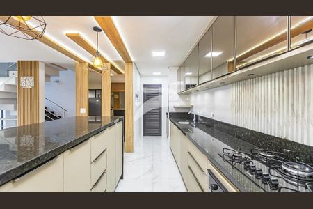 4_photo/94dcfb6c8b.611988fca85ff735-ATLAS-83051f4d-114e-451a-936a-74f977bb8fa6.jpg de casa para alugar com 2 quartos, 174m² em Xaxim, Curitiba