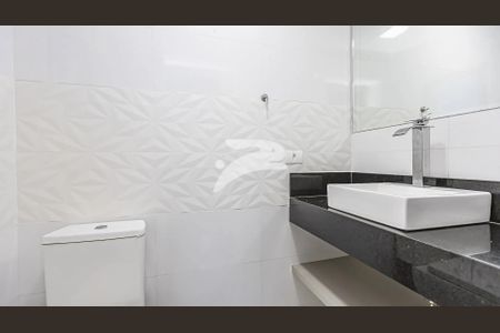 23_photo/94dcfb6c8b.611988fca85ff735-ATLAS-85b45ae7-1b41-4f13-8555-6df4df958d13.jpg de casa para alugar com 2 quartos, 174m² em Xaxim, Curitiba