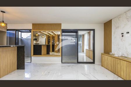 7_photo/94dcfb6c8b.611988fca85ff735-ATLAS-8eff4934-cb0d-4abf-9237-9003d152aa97.jpg de casa para alugar com 2 quartos, 174m² em Xaxim, Curitiba