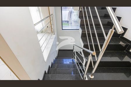 9_photo/94dcfb6c8b.611988fca85ff735-ATLAS-9bbd619c-ace0-4f45-95e9-f49fa9fa8ae1.jpg de casa para alugar com 2 quartos, 174m² em Xaxim, Curitiba