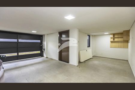 21_photo/94dcfb6c8b.611988fca85ff735-ATLAS-9ffd3118-5129-4eda-814e-3566ec9e5236.jpg de casa para alugar com 2 quartos, 174m² em Xaxim, Curitiba