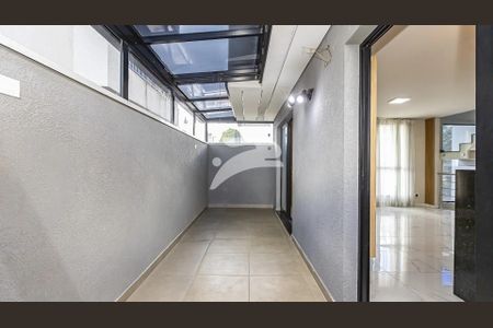 8_photo/94dcfb6c8b.611988fca85ff735-ATLAS-a53a168f-2b4c-4190-aedb-216d289ed88f.jpg de casa para alugar com 2 quartos, 174m² em Xaxim, Curitiba