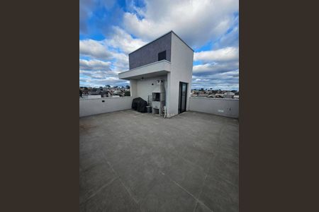 7_photo/94dcfb6c8b.611988fca85ff735-ATLAS-a6eee691-6f19-4573-a606-4efe2bf5afba.jpg de casa à venda com 3 quartos, 175m² em Xaxim, Curitiba