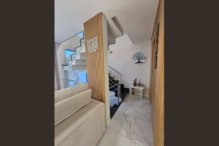 12_photo/94dcfb6c8b.611988fca85ff735-ATLAS-aaf06eed-b801-4744-971e-5c4684e6a29d.jpg de casa à venda com 3 quartos, 175m² em Xaxim, Curitiba