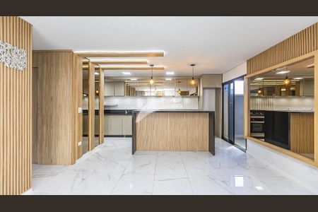 2_photo/94dcfb6c8b.611988fca85ff735-ATLAS-b550554c-d7f2-43c0-bf4c-777052ba1dd7.jpg de casa para alugar com 2 quartos, 174m² em Xaxim, Curitiba