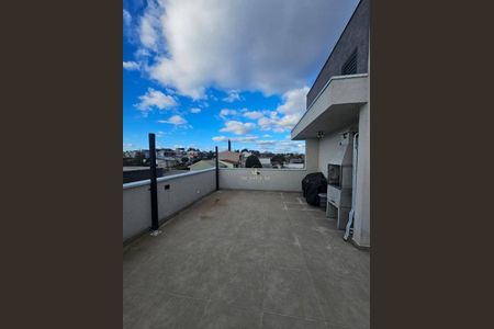 8_photo/94dcfb6c8b.611988fca85ff735-ATLAS-dd493acd-a40b-4e0c-98a1-c453baecebf9.jpg de casa à venda com 3 quartos, 175m² em Xaxim, Curitiba