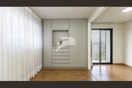 12_photo/94dcfb6c8b.611988fca85ff735-ATLAS-dfba19db-38a9-4d7f-a9e5-0759163fdf9c.jpg de casa para alugar com 2 quartos, 174m² em Xaxim, Curitiba