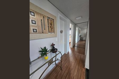 10_photo/94dcfb6c8b.611988fca85ff735-ATLAS-e55cef3e-4ae2-4f23-90f0-8ca2fa4ea667.jpg de casa à venda com 3 quartos, 175m² em Xaxim, Curitiba