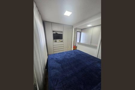 7_photo/94dcfb6c8b.611988fca85ff735-ATLAS-e71b66d2-fa4e-4636-97d2-cd519ce225c7.jpg de casa à venda com 3 quartos, 175m² em Xaxim, Curitiba