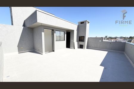 31_photo/94dcfb6d49.09c43f63695de72c-ATLAS-02a7c6c7-e54a-4298-8f74-b671b076e404.jpg de casa à venda com 3 quartos, 139m² em Xaxim, Curitiba