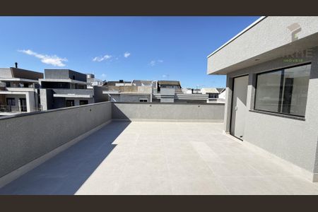 33_photo/94dcfb6d49.09c43f63695de72c-ATLAS-1c4e2d2b-1117-4d14-9505-3e86ccb6d434.jpg de casa à venda com 3 quartos, 139m² em Xaxim, Curitiba