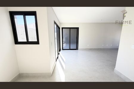 10_photo/94dcfb6d49.09c43f63695de72c-ATLAS-4fc3b7e9-bc5d-4a65-a4b8-862579dc261f.jpg de casa à venda com 3 quartos, 139m² em Xaxim, Curitiba