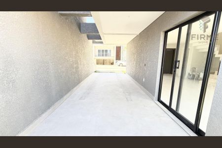 16_photo/94dcfb6d49.09c43f63695de72c-ATLAS-5bc7f609-8cdc-4f4d-a894-2531d82005ff.jpg de casa à venda com 3 quartos, 139m² em Xaxim, Curitiba