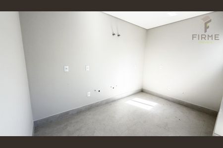 27_photo/94dcfb6d49.09c43f63695de72c-ATLAS-92fe14b9-2b21-428f-b718-ecae2e779d5d.jpg de casa à venda com 3 quartos, 139m² em Xaxim, Curitiba