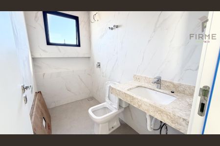 30_photo/94dcfb6d49.09c43f63695de72c-ATLAS-9f7daf07-5357-4ce8-8fe4-449442ca657e.jpg de casa à venda com 3 quartos, 139m² em Xaxim, Curitiba