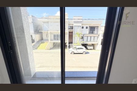 23_photo/94dcfb6d49.09c43f63695de72c-ATLAS-c6ca3b0f-e140-4f17-88e9-5c446896fade.jpg de casa à venda com 3 quartos, 139m² em Xaxim, Curitiba