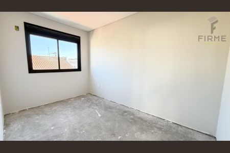 26_photo/94dcfb6d49.09c43f63695de72c-ATLAS-d4045df6-018e-42b0-a24e-b98b3b0aacbf.jpg de casa à venda com 3 quartos, 139m² em Xaxim, Curitiba