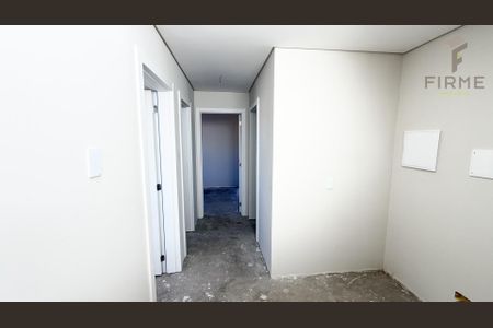 18_photo/94dcfb6d49.09c43f63695de72c-ATLAS-e565bcf6-911b-4657-86cf-88c134a1bbb3.jpg de casa à venda com 3 quartos, 139m² em Xaxim, Curitiba