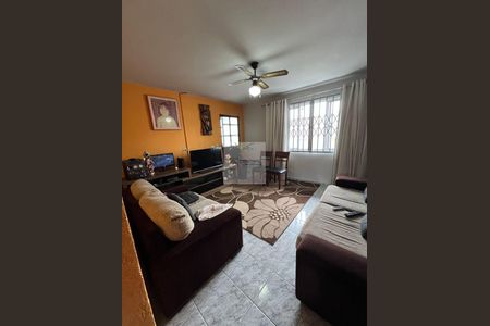 9_photo/94dcfb6daf.d41ccc6539b5b4b0-ATLAS-0cd72c4c-9b84-4b46-8696-13b8269aa3f9.jpg de casa à venda com 4 quartos, 230m² em Xaxim, Curitiba